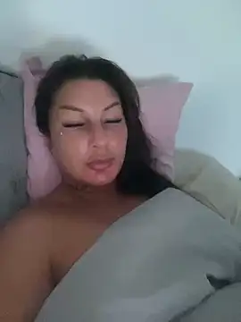 Dirtymind30 online show from March 5, 2026, 10:05 pm