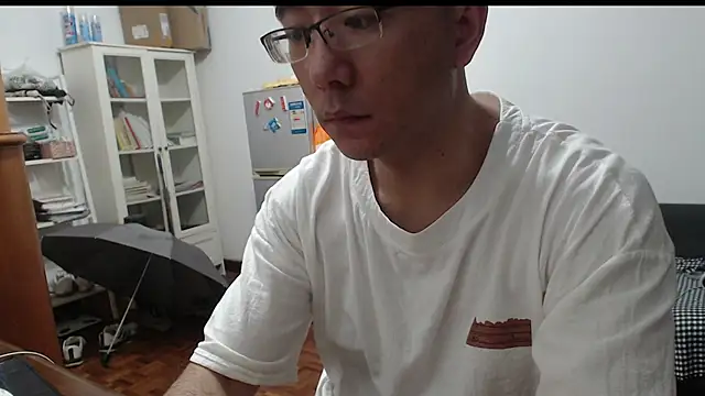 jjjjay123 online show from May 3, 2026, 1:58 pm