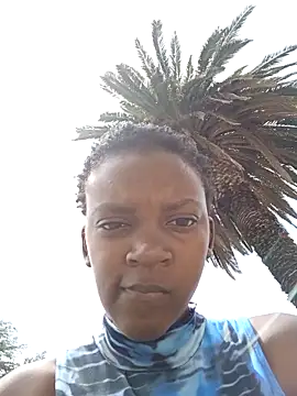 PetiteDoll 06 online show from February 22, 2026, 10:50 am