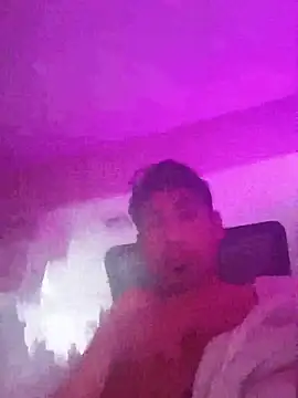  Ramone666 online show from March 15, 2026, 2:57 pm