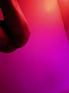  Ramone666 online show from February 27, 2026, 7:19 am