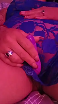  Ramone666 online show from November 24, 2025, 11:49 pm