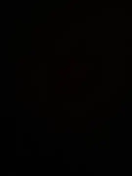  Ramone666 online show from April 15, 2026, 3:56 am