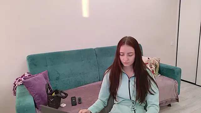 Sandra Prafer online show from February 6, 2026, 5:03 am