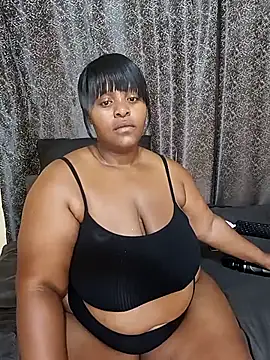 Snapshot of ChoklitBerryXX chatting on January 13, 2026, 7:01 am ChoklitBerryXX online show from January 13, 2026, 7:01 am