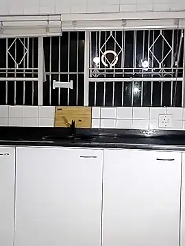 SexyAssQueenX online show from January 14, 2026, 9:07 pm