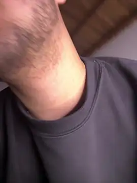 Snapshot of Liam_Mateo chatting on February 11, 2026, 11:04 pm Liam Mateo online show from February 11, 2026, 11:04 pm