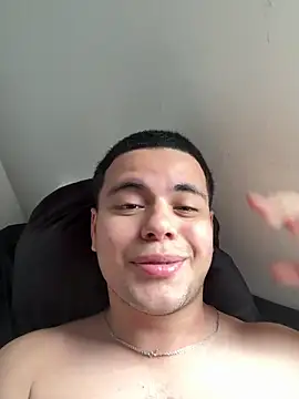 Snapshot of Liam_Mateo chatting on February 23, 2026, 5:24 pm Liam Mateo online show from February 23, 2026, 5:24 pm