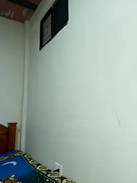 Snapshot of Evangeline_Bonnet chatting on February 9, 2026, 11:08 am Evangeline Bonnet online show from February 9, 2026, 11:08 am