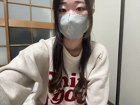 Snapshot of kuromi_chan_oo chatting on February 14, 2026, 5:35 pm kuromi chan oo online show from February 14, 2026, 5:35 pm