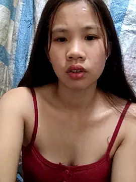 mit0-77 online show from February 25, 2026, 1:50 am