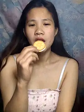 mit0-77 online show from March 8, 2026, 1:00 am