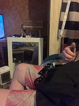 Ldnick69 online show from February 6, 2026, 9:16 am