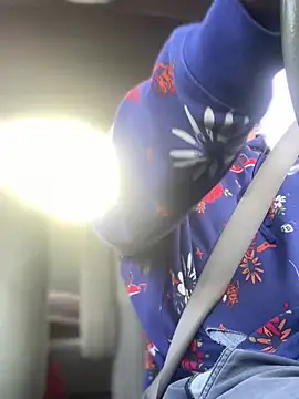 Ldnick69 online show from February 17, 2026, 12:30 am