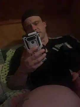 Ldnick69 online show from April 9, 2026, 5:09 am