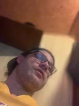 Ldnick69 online show from March 22, 2026, 5:43 am