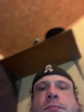 Ldnick69 online show from March 7, 2026, 9:20 pm