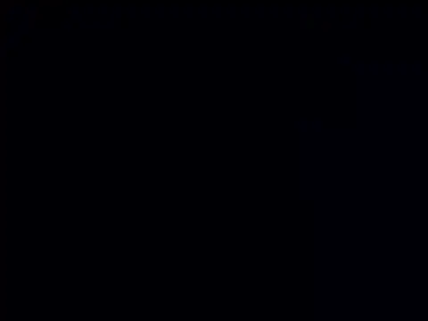 Ldnick69 online show from March 22, 2026, 9:05 pm