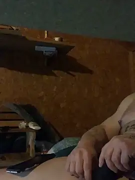 Ldnick69 online show from February 5, 2026, 5:03 am