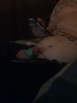 Ldnick69 online show from March 8, 2026, 5:05 pm