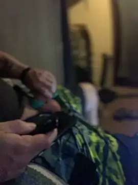 Ldnick69 online show from April 6, 2026, 4:41 am