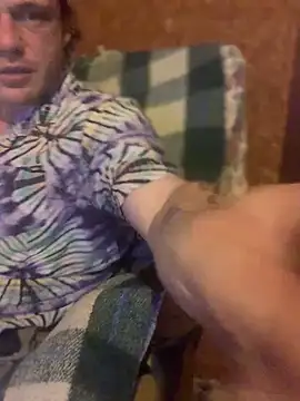 Ldnick69 online show from March 1, 2026, 9:20 am