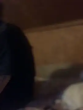 Ldnick69 online show from March 25, 2026, 6:40 pm