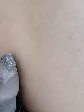 Kannanu online show from April 10, 2026, 5:14 am