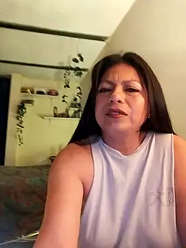 Snapshot of Jacki0128 chatting on January 10, 2026, 4:19 am Jacki0128 online show from January 10, 2026, 4:19 am