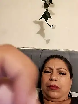 Snapshot of Jacki0128 chatting on January 6, 2026, 3:10 am Jacki0128 online show from January 6, 2026, 3:10 am