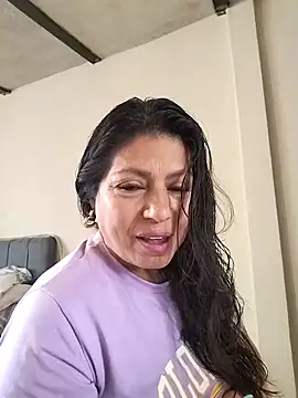 Jacki0128 online show from February 22, 2026, 8:32 pm