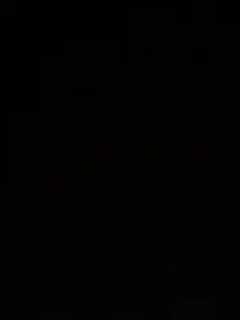 itzdaddy14 online show from March 27, 2026, 2:53 am