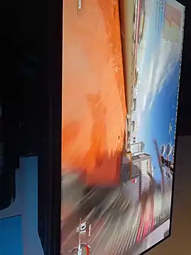 itzdaddy14 online show from March 31, 2026, 11:29 pm