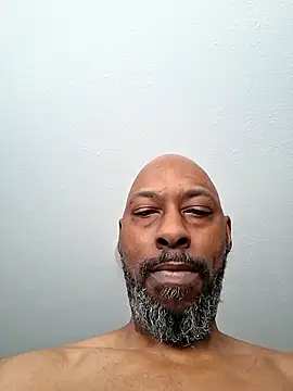 Rizzle9800 online show from March 1, 2026, 5:02 pm