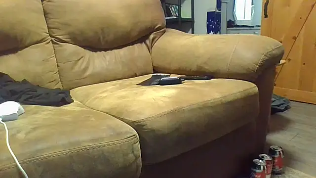 CoppedDrywall online show from January 10, 2026, 9:04 am