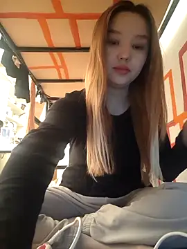 Snapshot of SherrylShaw chatting on March 26, 2026, 5:22 pm SherrylShaw online show from March 26, 2026, 5:22 pm