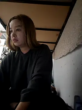 SherrylShaw online show from January 8, 2026, 7:31 pm