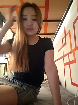 Snapshot of SherrylShaw chatting on March 23, 2026, 8:52 pm SherrylShaw online show from March 23, 2026, 8:52 pm