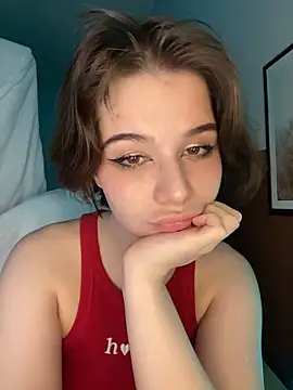 Snapshot of WIKESSTAR chatting on December 20, 2025, 4:59 am WIKESSTAR online show from December 20, 2025, 4:59 am