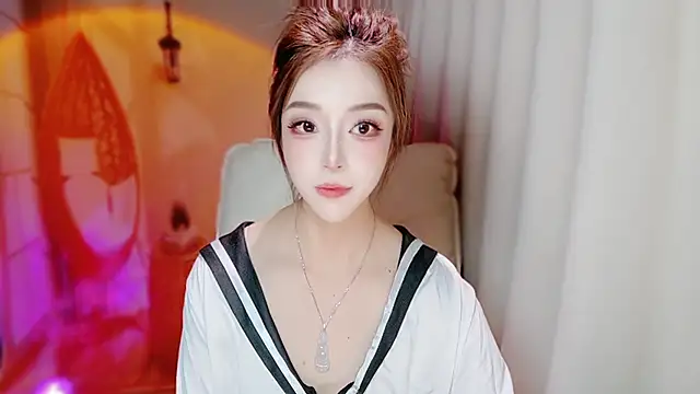 zizi-a online show from March 4, 2026, 2:14 pm