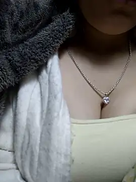 neko-nancy online show from March 16, 2026, 3:03 am