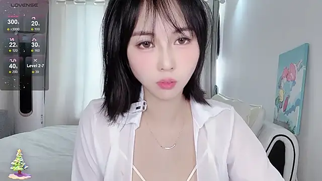 Lda- online show from January 14, 2026, 5:22 am