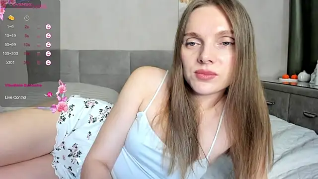 Snapshot of Sunny_BunnyX chatting on February 16, 2026, 3:27 am Sunny BunnyX online show from February 16, 2026, 3:27 am