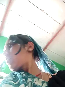 Chayna singh online show from February 23, 2026, 4:14 am