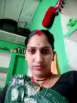 Chayna singh online show from February 5, 2026, 11:50 am