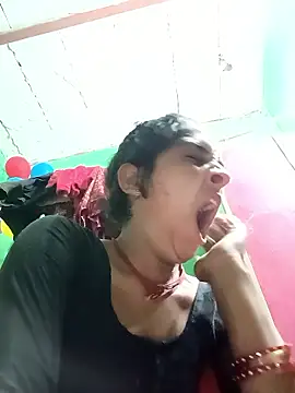 Chayna singh online show from January 11, 2026, 9:33 pm