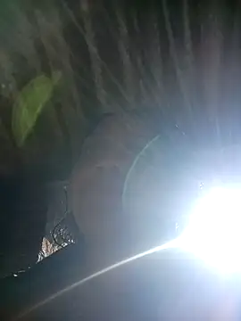 Chayna singh online show from February 8, 2026, 4:10 am