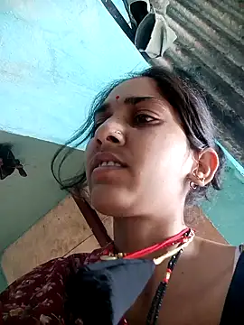 Chayna singh online show from April 7, 2026, 2:57 am