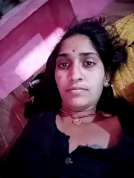 Chayna singh online show from March 9, 2026, 5:00 am