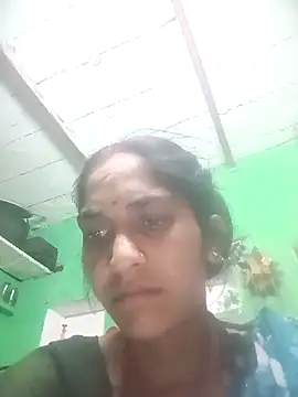 Chayna singh online show from April 15, 2026, 11:38 pm